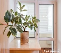 Подоконники сrystalit (Кристаллит)